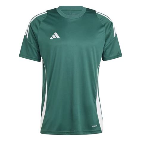 adidas tiro 24 grün|Adidas tiro 24.